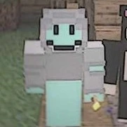 cá