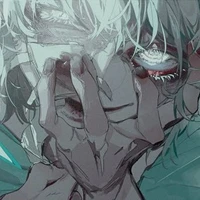 Lee Jong Hyun/ kuza (019)