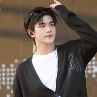 Fourth Nattawat 