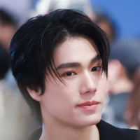 Phuwin Tangsakyuen