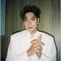 Trần Đăng Dương