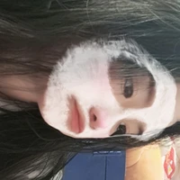 T/g