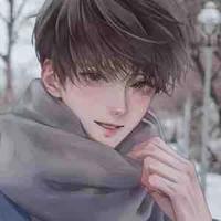Dư Cảnh Minh - Em