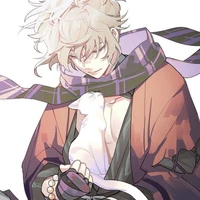 tomo<ngừi âm>