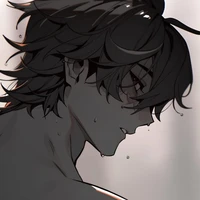 childe ( tartaglia) 