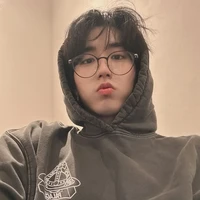 #Han Jisung