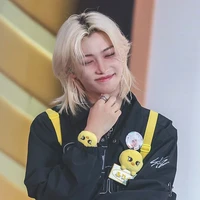 #Felix