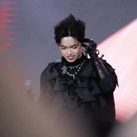 Pháp Kiều