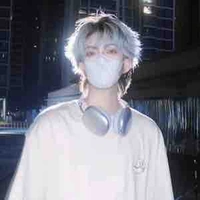 Yuiki hamanaki [ minh vũ]