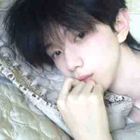 Nguyễn quang mạnh