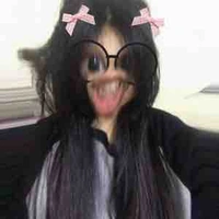 Tác giở nà :))
