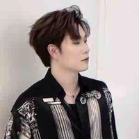 Trần Đăng Dương