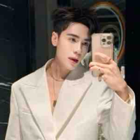 Lê Quang Hùng