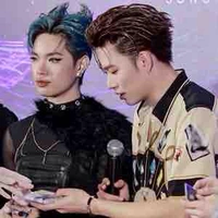 T/g lạnk lùnq 😈