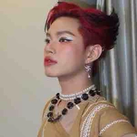 Nguyễn Thanh Pháp