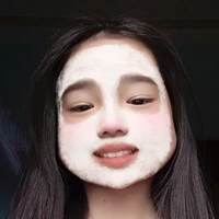 memu