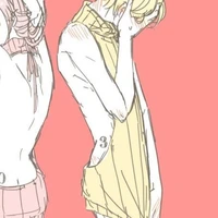 Sanji vinsmoke