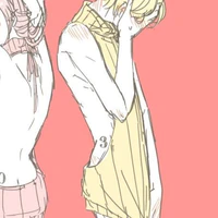 Sanji vinsmoke