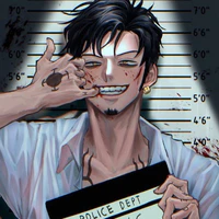 Law