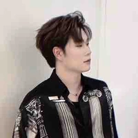 đăng dương ( bống )