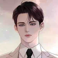 bố anh
