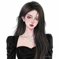 mẹ em 