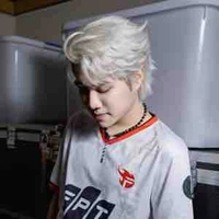 đức duy