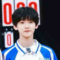 Trương Dịch Nhiên 
