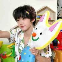 Trương Dịch Nhiên 