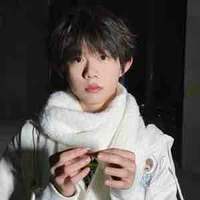 Trần Dịch Hằng