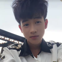 Trung Thật
