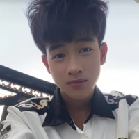 Trung Thật