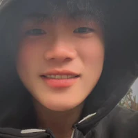 Thanh Nhã