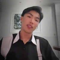 Đình Hòa