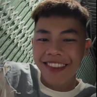 Minh thoại