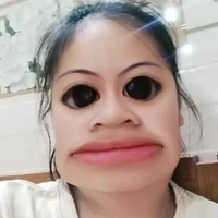 t/g mê gái 🏳️‍🌈