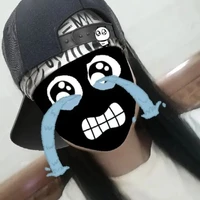 T/g ế lâu năm hay quậy🏳️‍🌈