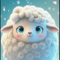 Hệ thống - cừu