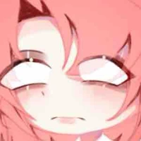 Hiha alpha