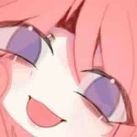 Hiha