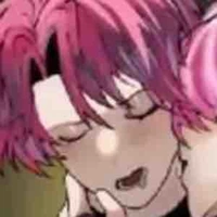 TT Hiha