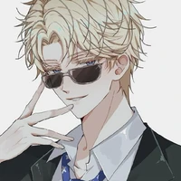 The United States of America