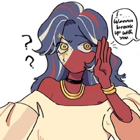 Republic of the Philippines