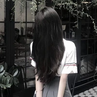 "N9"Nguyễn Ngọc Hoa Huỳnh