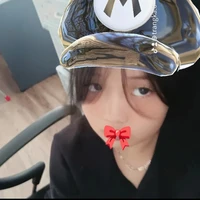 t/g ăn thịt độc giả