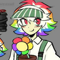 dandy( simp vk)