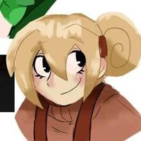 shelly( nghiện khủng long)