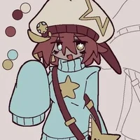 gigi(trộm đồ siu cấp vip pro)