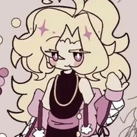 glisten(đẹp phi giới tính)