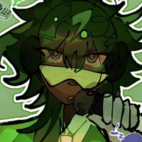 vee( dẫn chương trình siêu cấp)